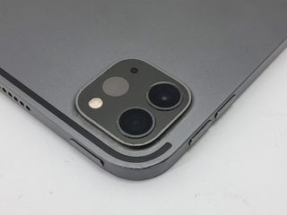 ipad apple ipad pro (wi-fi) (a2377) 128gb (11,0) (3rd generation)