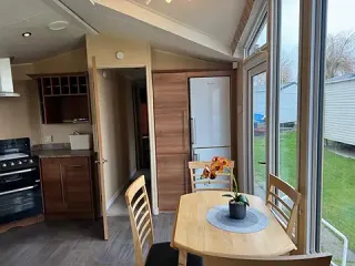 Home Mobil / Casa Movil