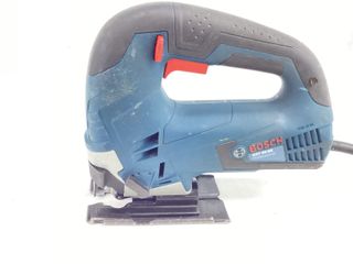 sierra calar bosch azul gst 90be