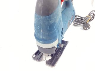 sierra calar bosch azul gst 90be