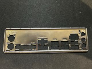 Pack Placa Base + Procesador Intel