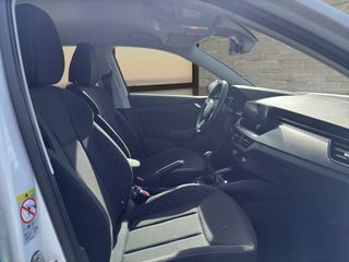 Scala 1.0 TGI 66 KW (90 CV) Ambition
