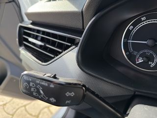 Scala 1.0 TGI 66 KW (90 CV) Ambition