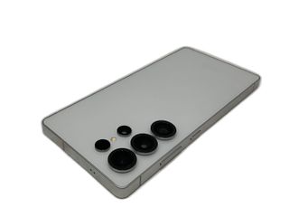 samsung galaxy s25 ultra 12gb 256gb