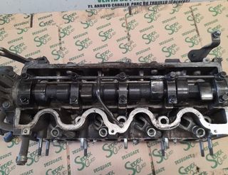 Culata Opel 1019665 55193091 Zafira B