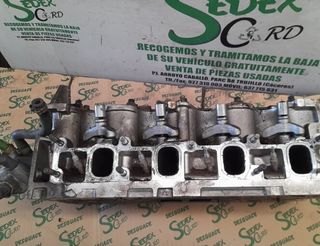 Culata Opel 1019665 55193091 Zafira B
