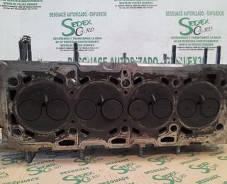 Culata Opel 1019665 55193091 Zafira B