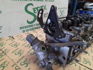 Culata Opel 1019665 55193091 Zafira B