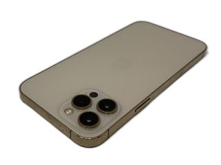 apple iphone 12 pro max 256gb