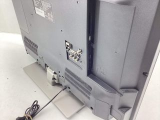 televisor led 32” panasonic 32fs350 smart tv