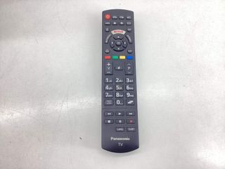 televisor led 32” panasonic 32fs350 smart tv