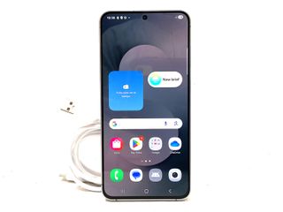 samsung galaxy s25 fe 8gb 128gb