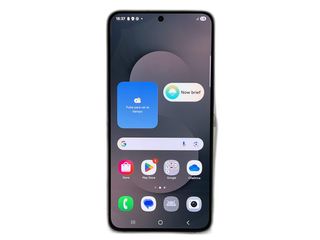 samsung galaxy s25 fe 8gb 128gb