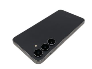 samsung galaxy s25 fe 8gb 128gb