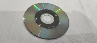 Zelda Twilight Princess GameCube PAL España