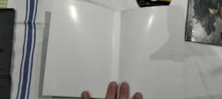 Zelda Twilight Princess GameCube PAL España