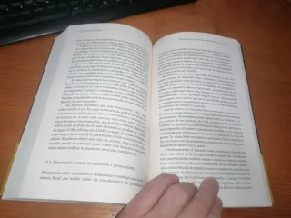 Libro: TU SALUD FINANCIERA Esmeralda Gómez López