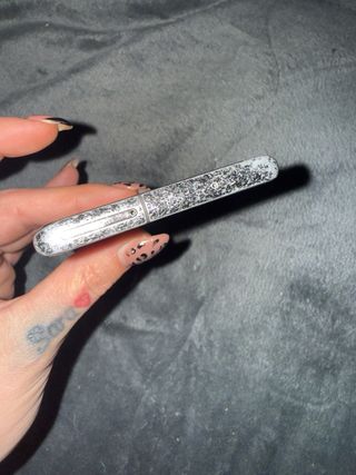 Samsung Galaxy S10 para piezas o reparar