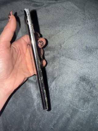 Samsung Galaxy S10 para piezas o reparar