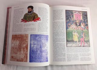 Livro "Portugal Misterioso"