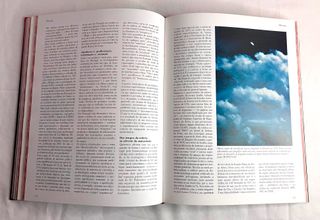 Livro "Portugal Misterioso"