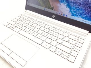 pc portatil hp 14-dk0xxx