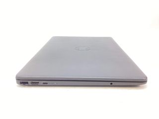 pc portatil hp hp 255 15.6 inch g9 notebook pc