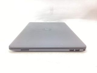 pc portatil hp hp 255 15.6 inch g9 notebook pc