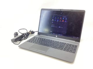 pc portatil hp hp 255 15.6 inch g9 notebook pc