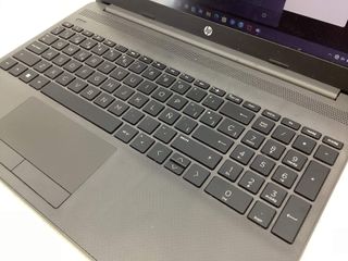 pc portatil hp hp 255 15.6 inch g9 notebook pc