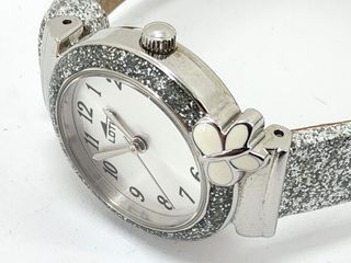 reloj pulsera señora lotus 18584