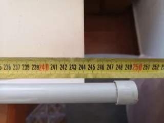 Proyector Panasonic PT-AE300E LCD 960x540