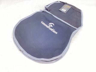funda guitarra soundsation sbg-10-eg