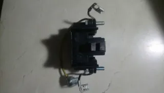 Regulador alternador Valeo A12N234 60A