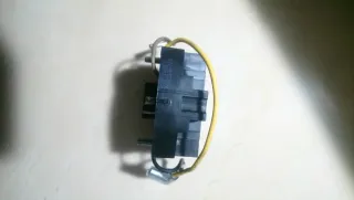 Regulador alternador Valeo A12N234 60A