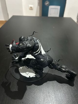 Figura PVC Venom Marvel