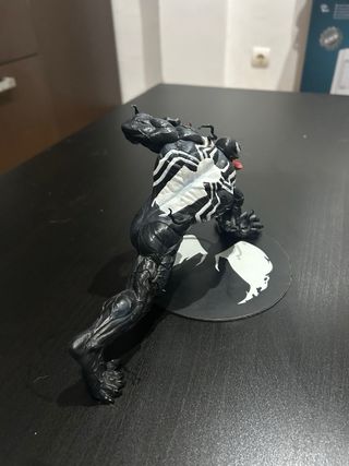 Figura PVC Venom Marvel