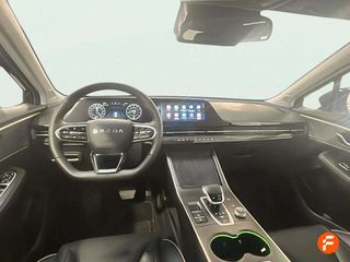 Omoda 5 1.6 T-GDI 136.5kW (185CV) DCT Comfort