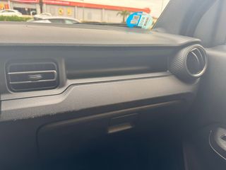 Suzuki Ignis 2023 ¡¡Desde 269€ al mes!!