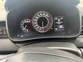 Suzuki Ignis 2023 ¡¡Desde 269€ al mes!!