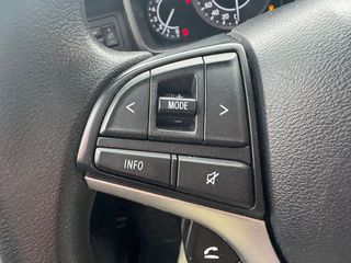 Suzuki Ignis 2023 ¡¡Desde 269€ al mes!!