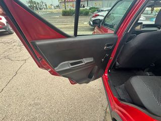 Suzuki Ignis 2023 ¡¡Desde 269€ al mes!!