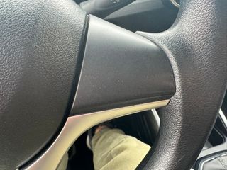 Suzuki Ignis 2023 ¡¡Desde 269€ al mes!!