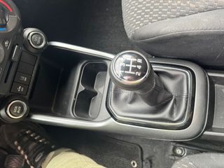 Suzuki Ignis 2023 ¡¡Desde 269€ al mes!!