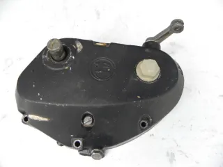 Tapa Embrague Puch minicros, borrasca, carabela,