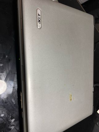 Portatile Acer Aspire 5514EWLM