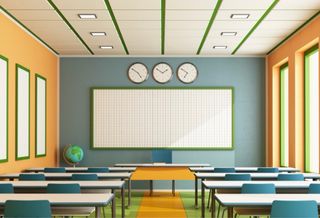 Classes ESO i Batxillerat/Clases ESO -Bachillerato