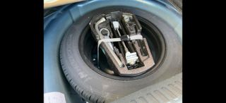 Volkswagen Polo Automático 2017