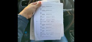 Volkswagen Polo Automático 2017