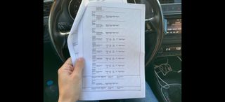 Volkswagen Polo Automático 2017